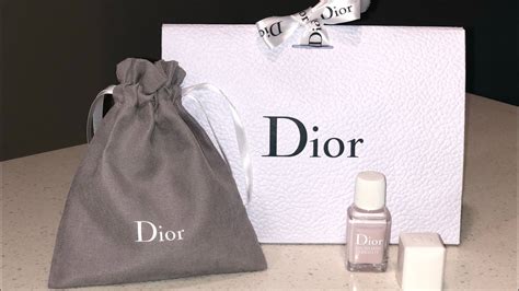 cheapest in dior|cheapest item on dior website.